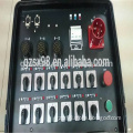 stage equipment electric hoist controller